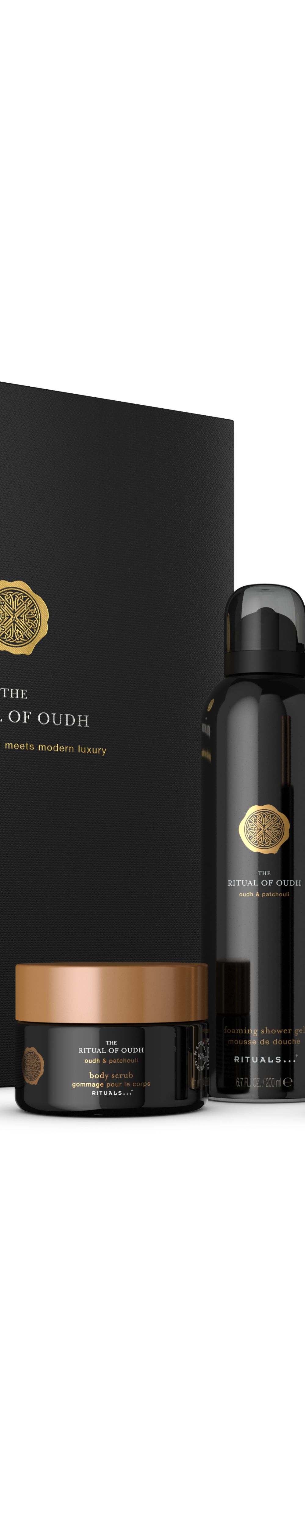 Coffret cadeau L – vue 5