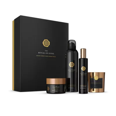 lahjapakkaus, koko L