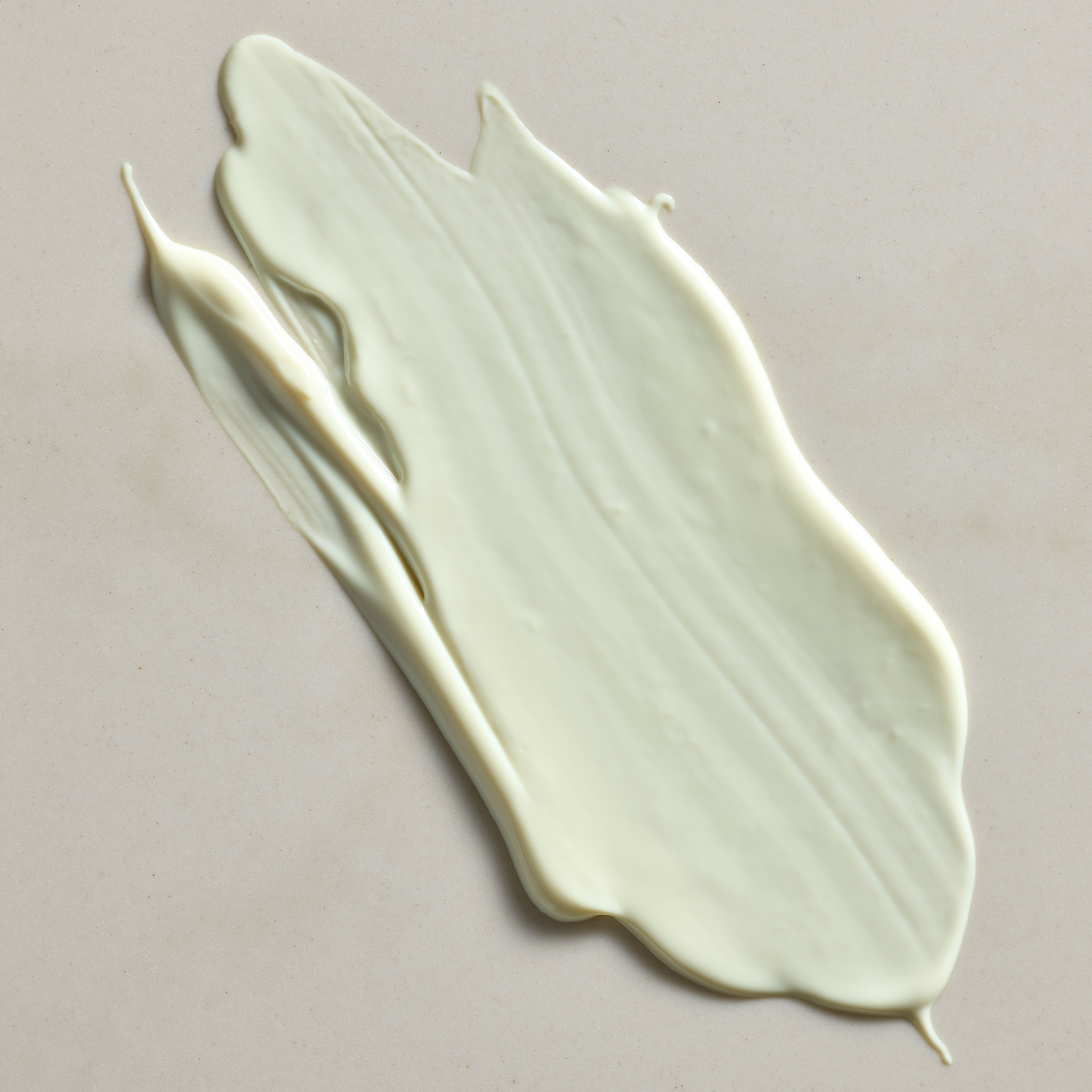 The Ritual of Namaste SPF 50 Daily Advanced Moisturiser Texture Image