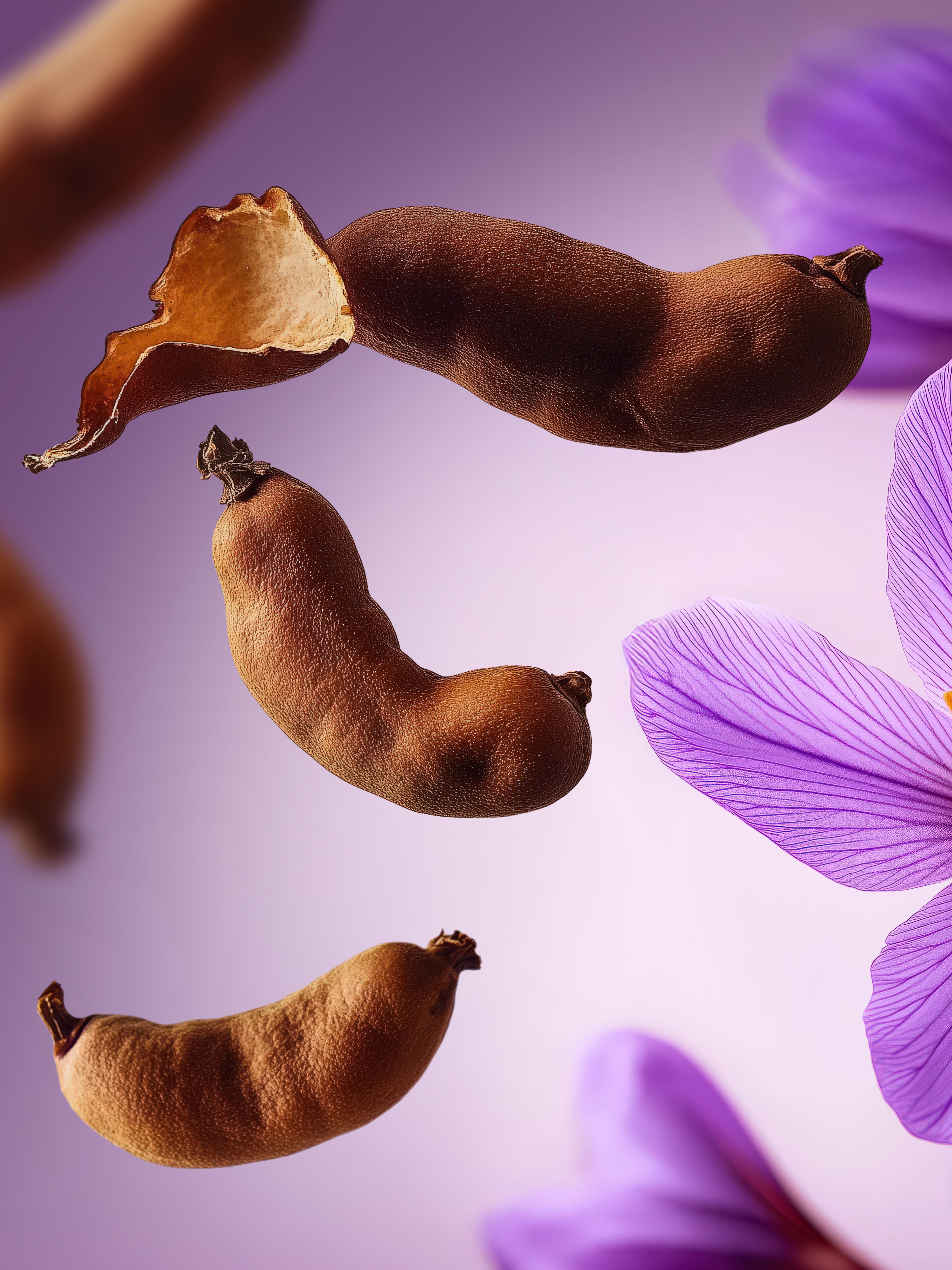 The Ritual of Namaste SPF 50 Daily Advanced Moisturiser