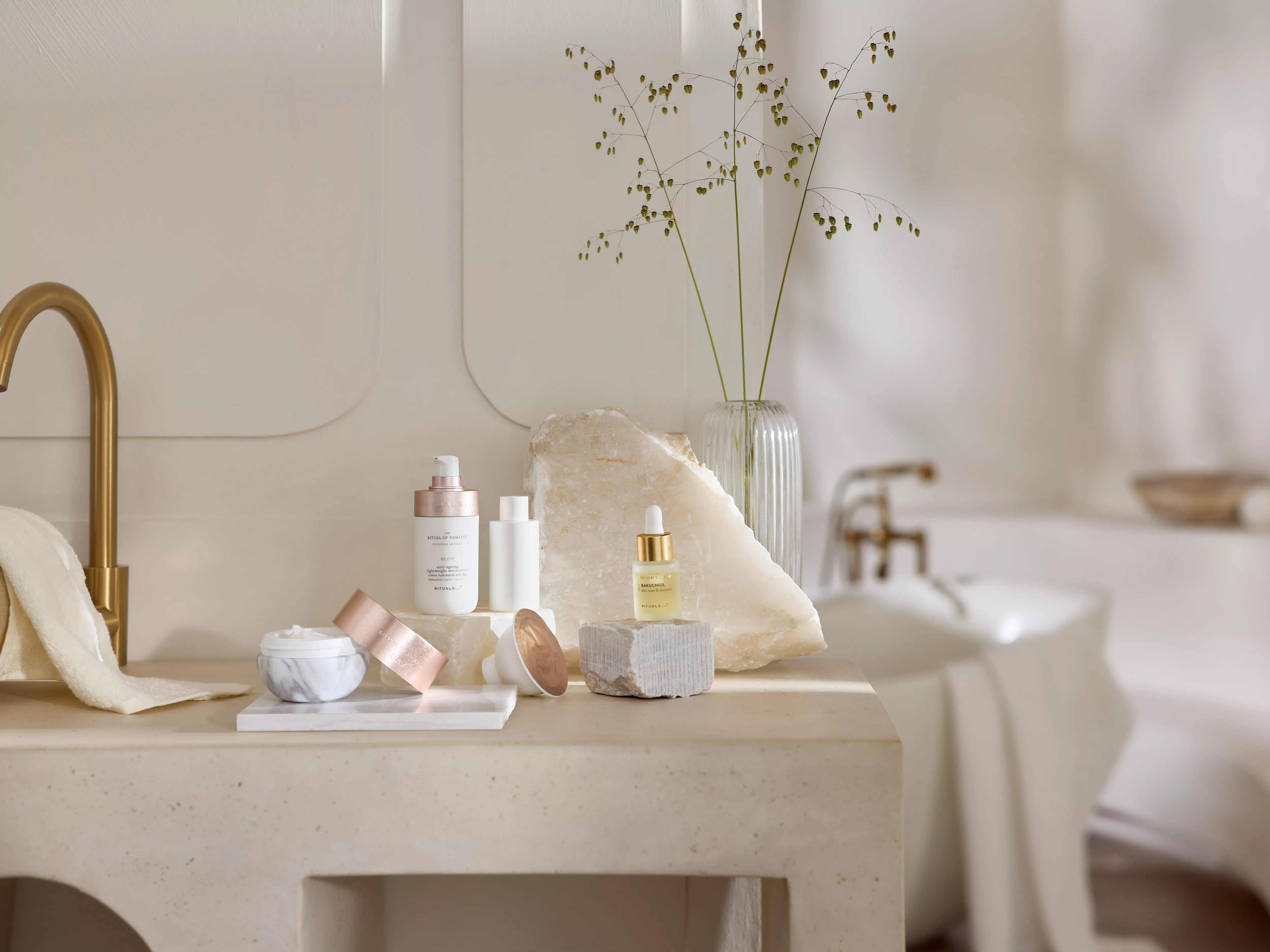 1117733-rituals-sk25007-skincare-2025-multi