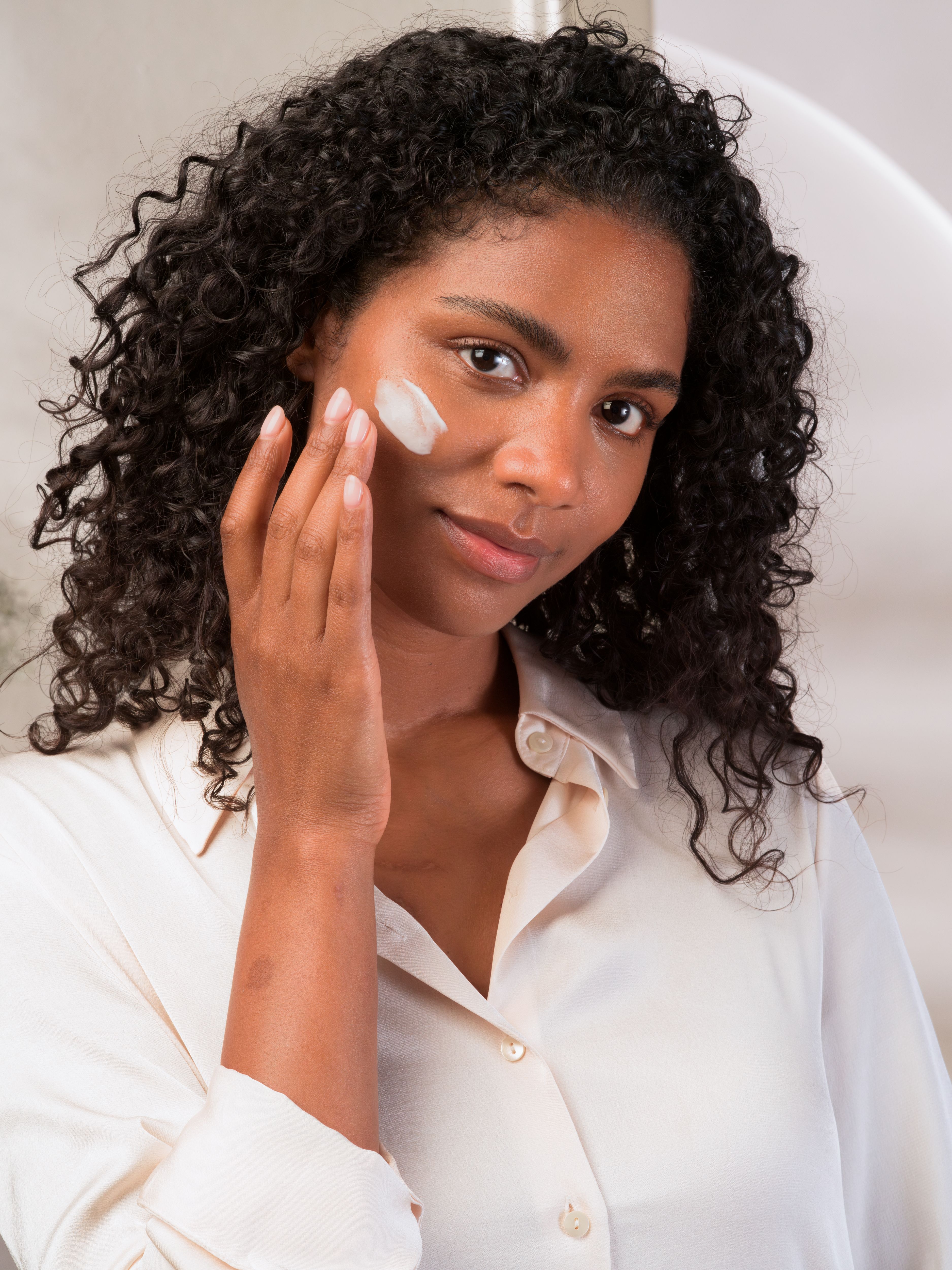 1117733-rituals-sk25010-namaste-2025-moisturiser