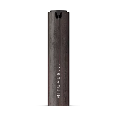 kit di base profumo per auto