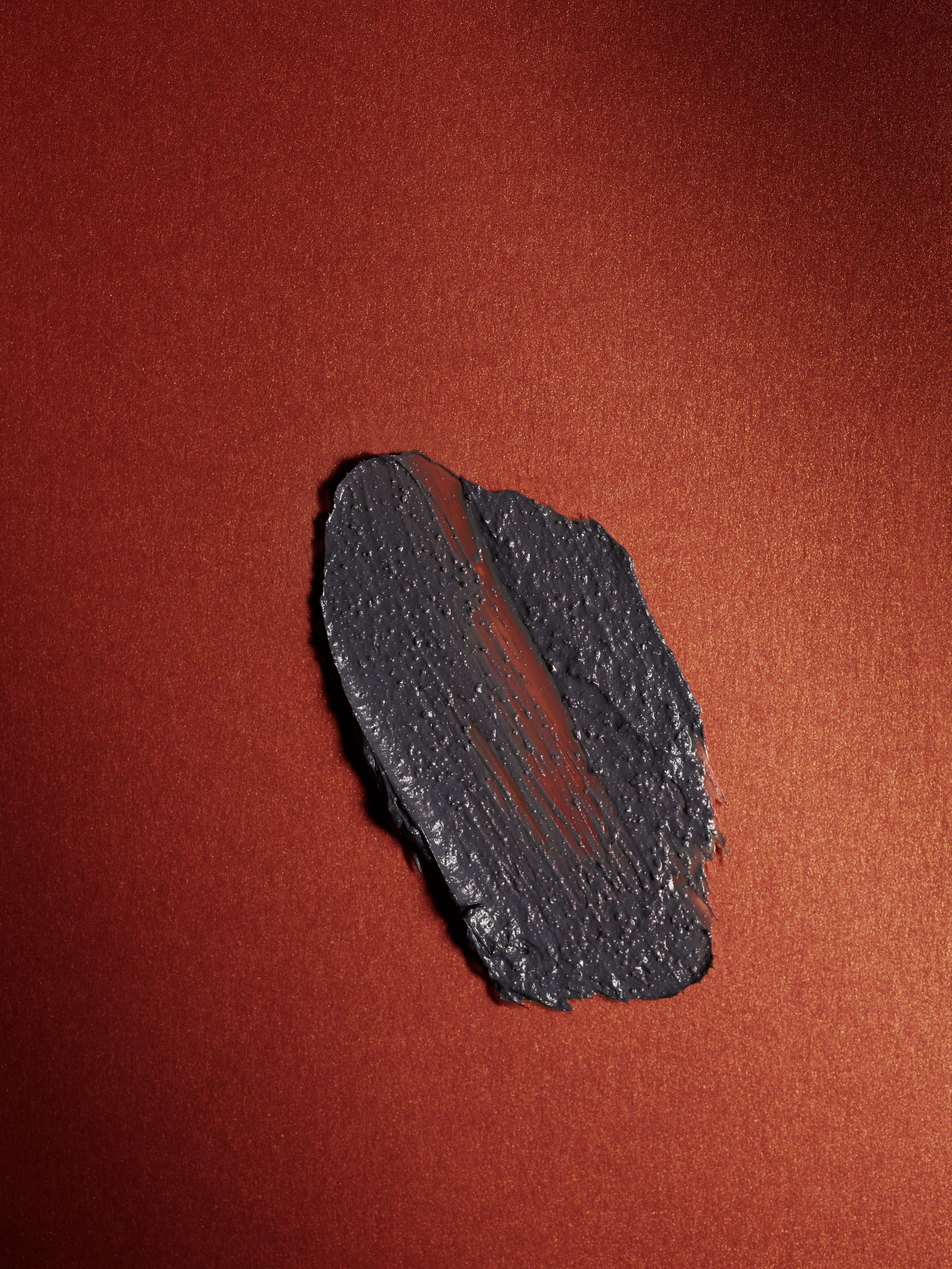 The Alchemy Collection Body Scrub Texture Image