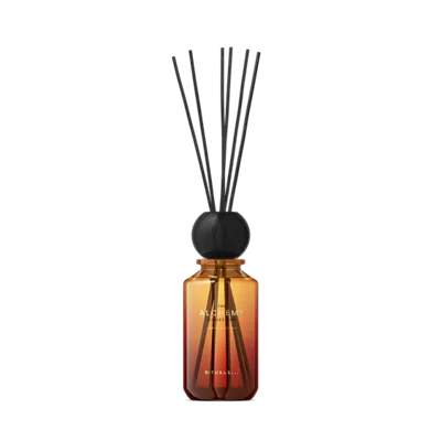 bâtonnets parfumés