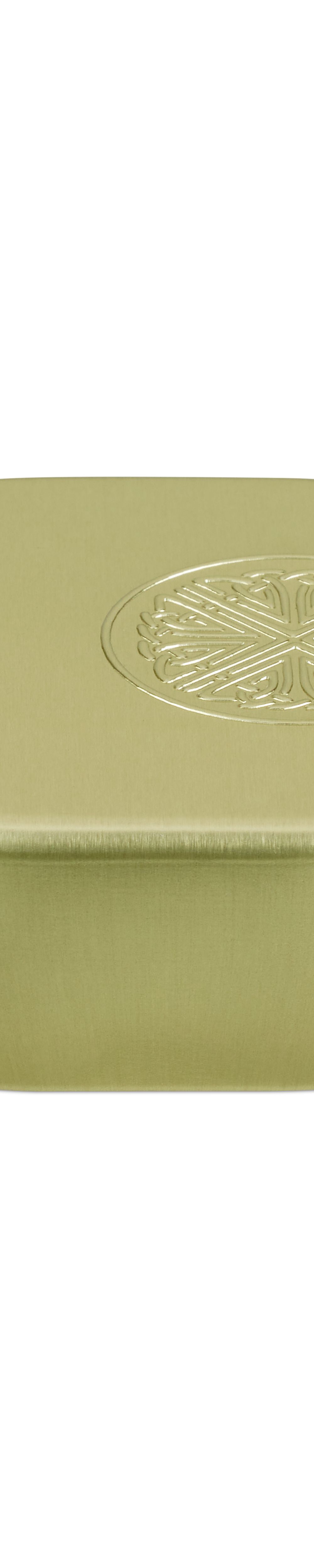 Boîte à savon Rituals des essentiels Rituals – vue 4