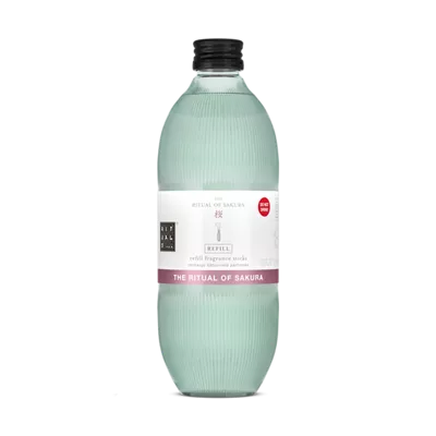 refill fragrance sticks