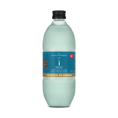 refill fragrance sticks