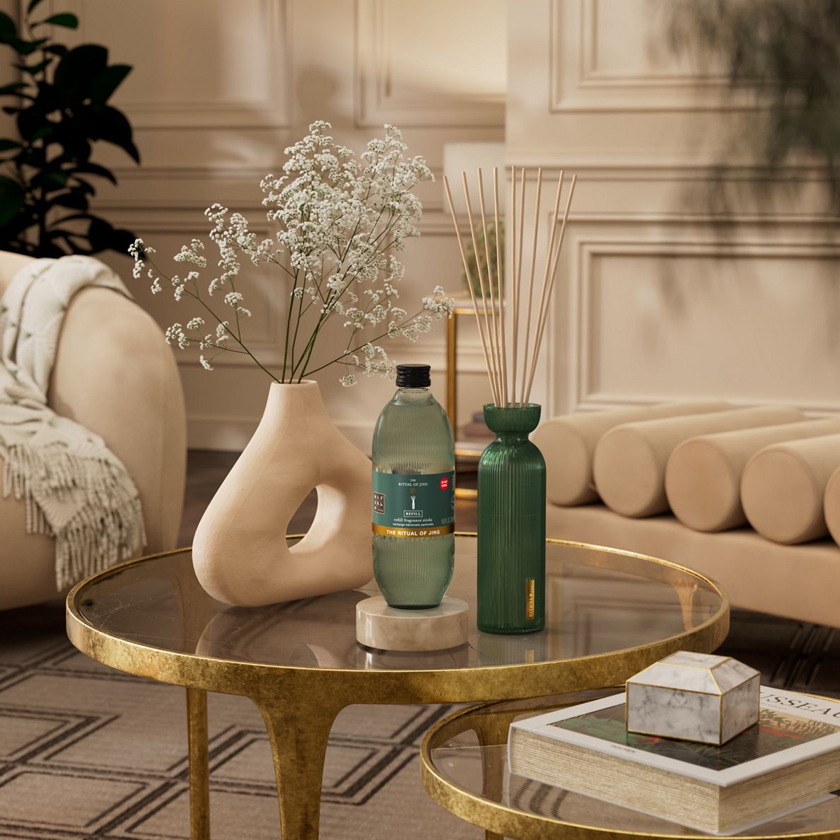 https://rituals.scene7.com/is/image/rituals/1117988-rituals-jing-2023-refill-fragrance-sticks:Square?resMode=sharp2&wid=1188&hei=1188