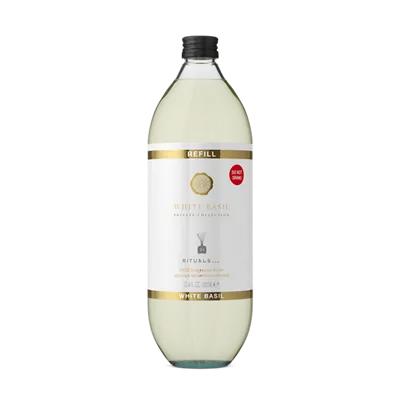 refill fragrance sticks