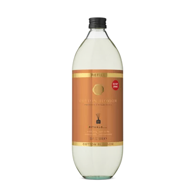 aromātisko kociņu uzpilde