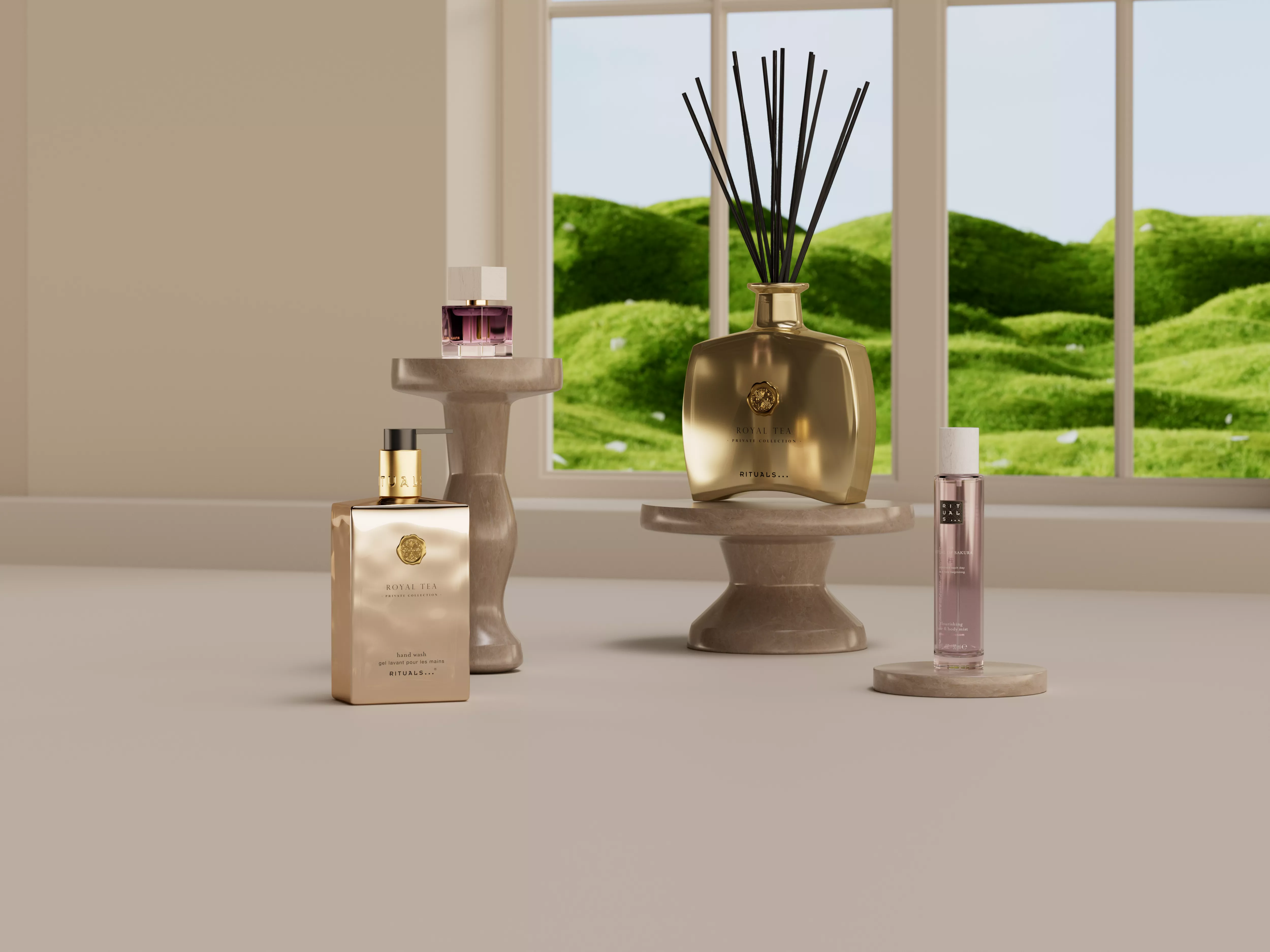 1118045-rituals-a-easter-2026-multi