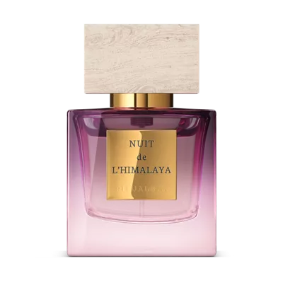 парфюмна вода