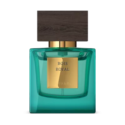 eau de parfum