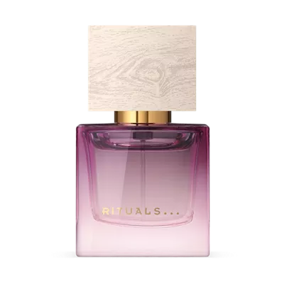 travel eau de parfum