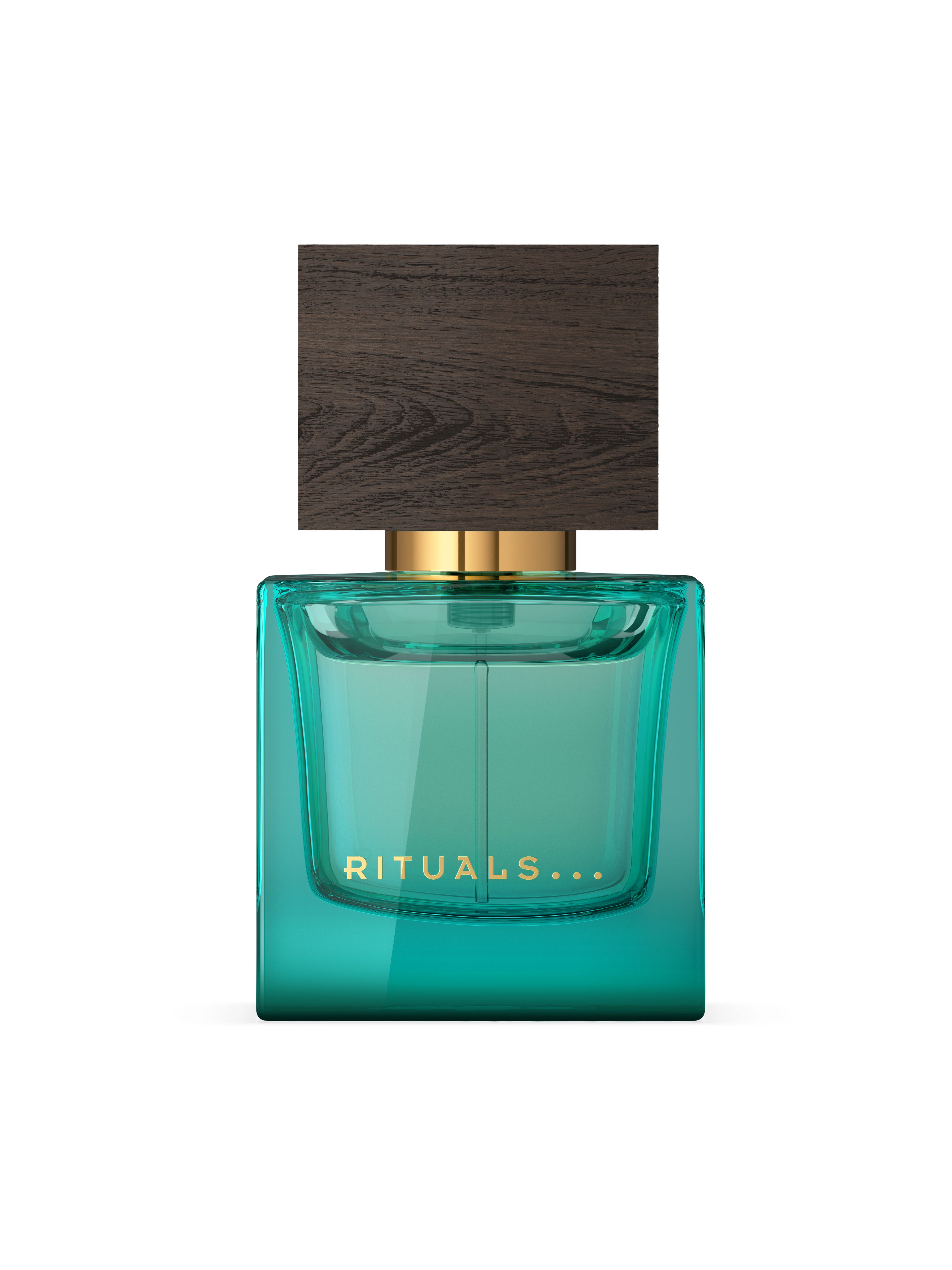 The Iconic Collection Travel - Voyage d'Ombre - travel eau de