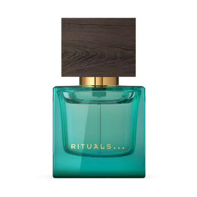 Eau de Parfum in Reisegröße