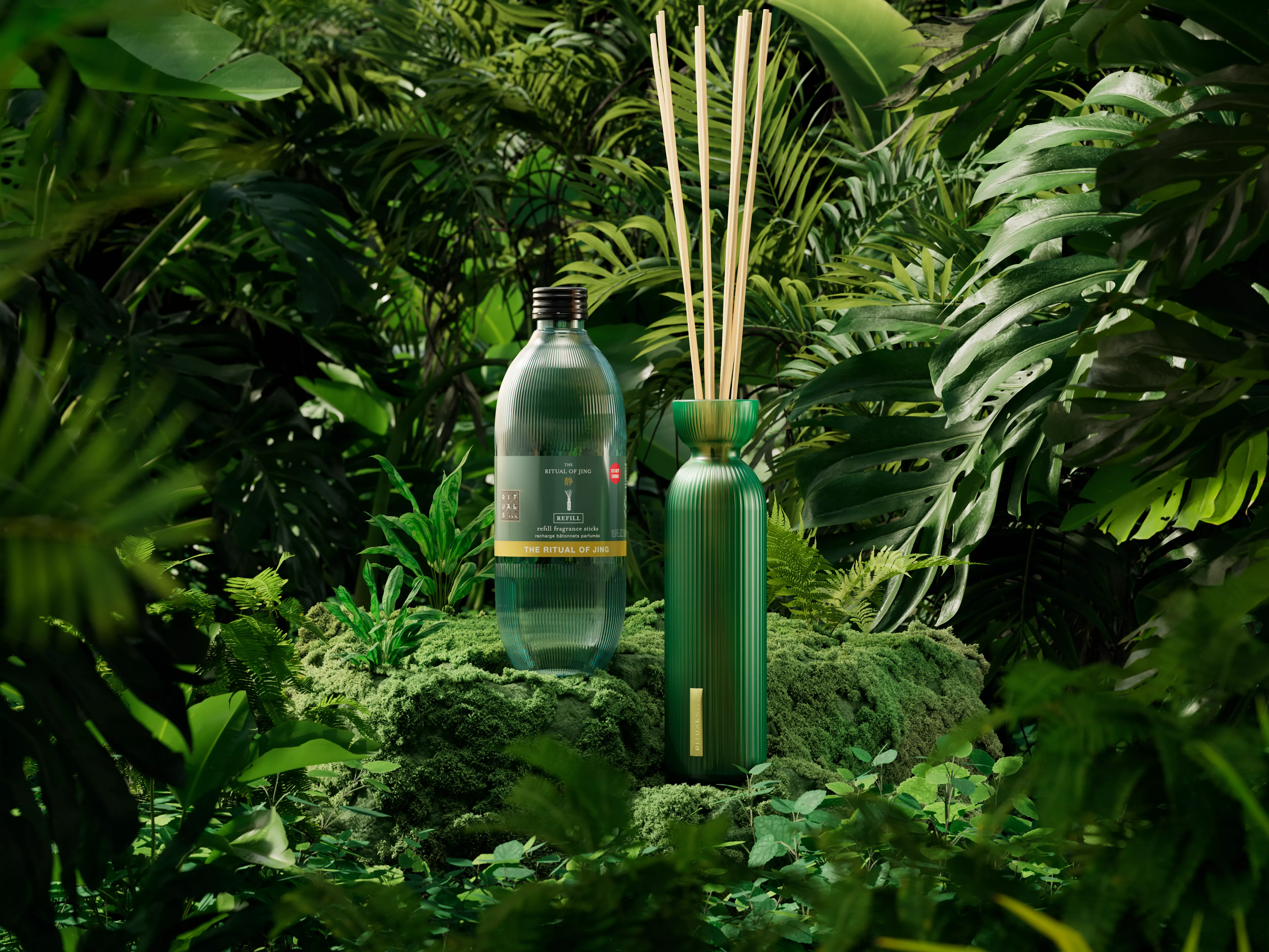 1118066-rituals-gf24002-jing-refill