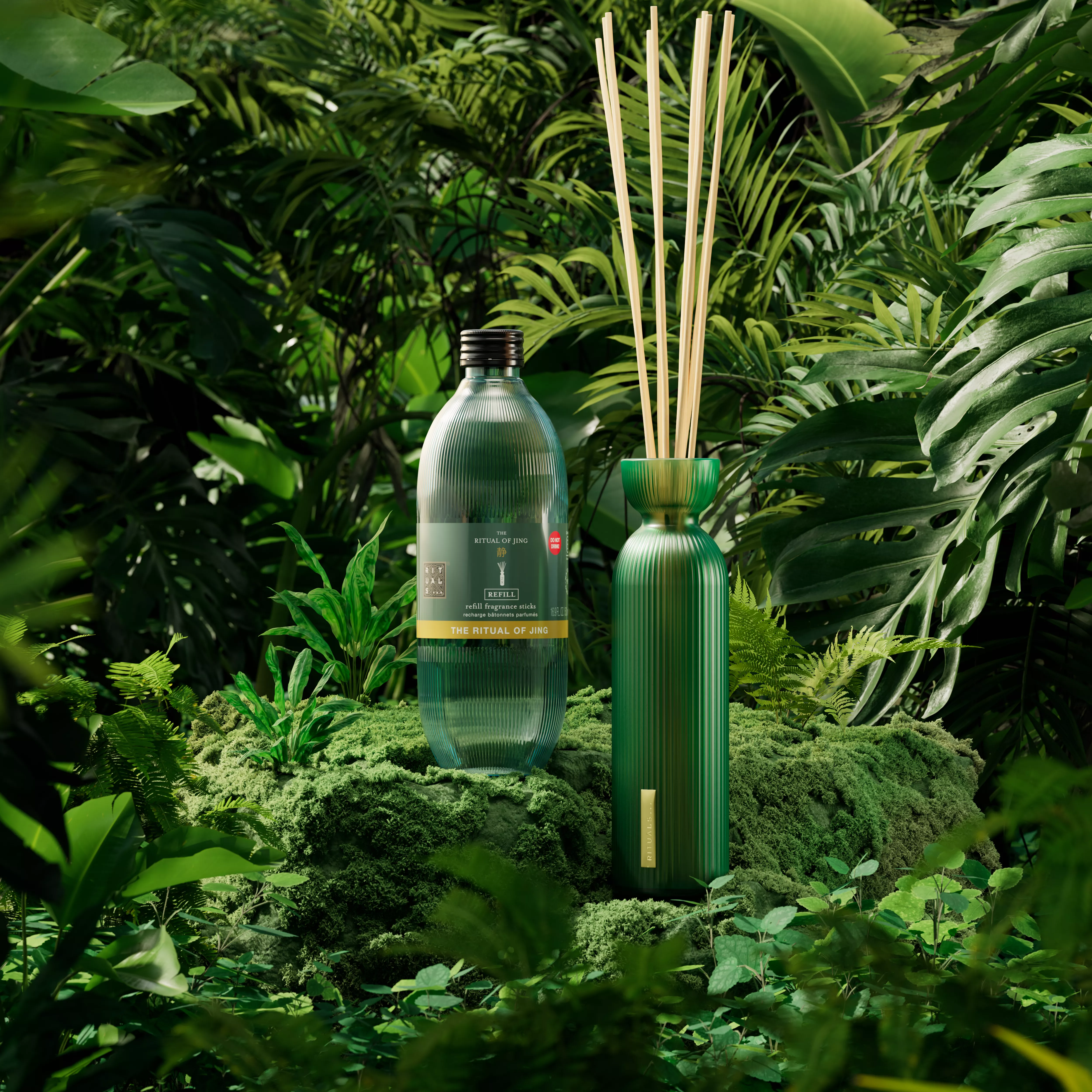 1118066-rituals-gf24002-jing-refill