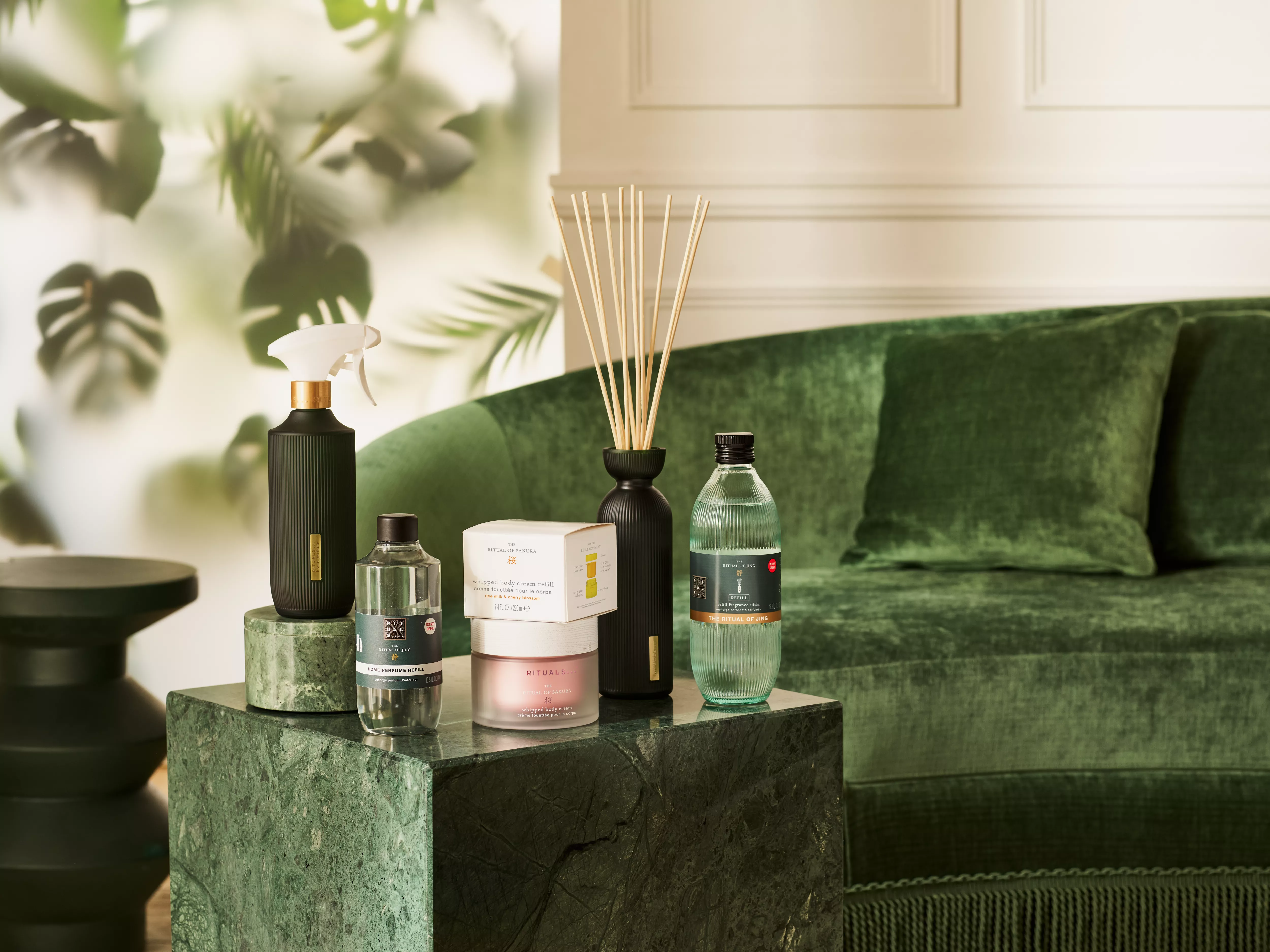 1118066-rituals-gf25014-hero-products-2025