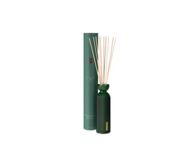 The Ritual of Jing, Fragrance Sticks