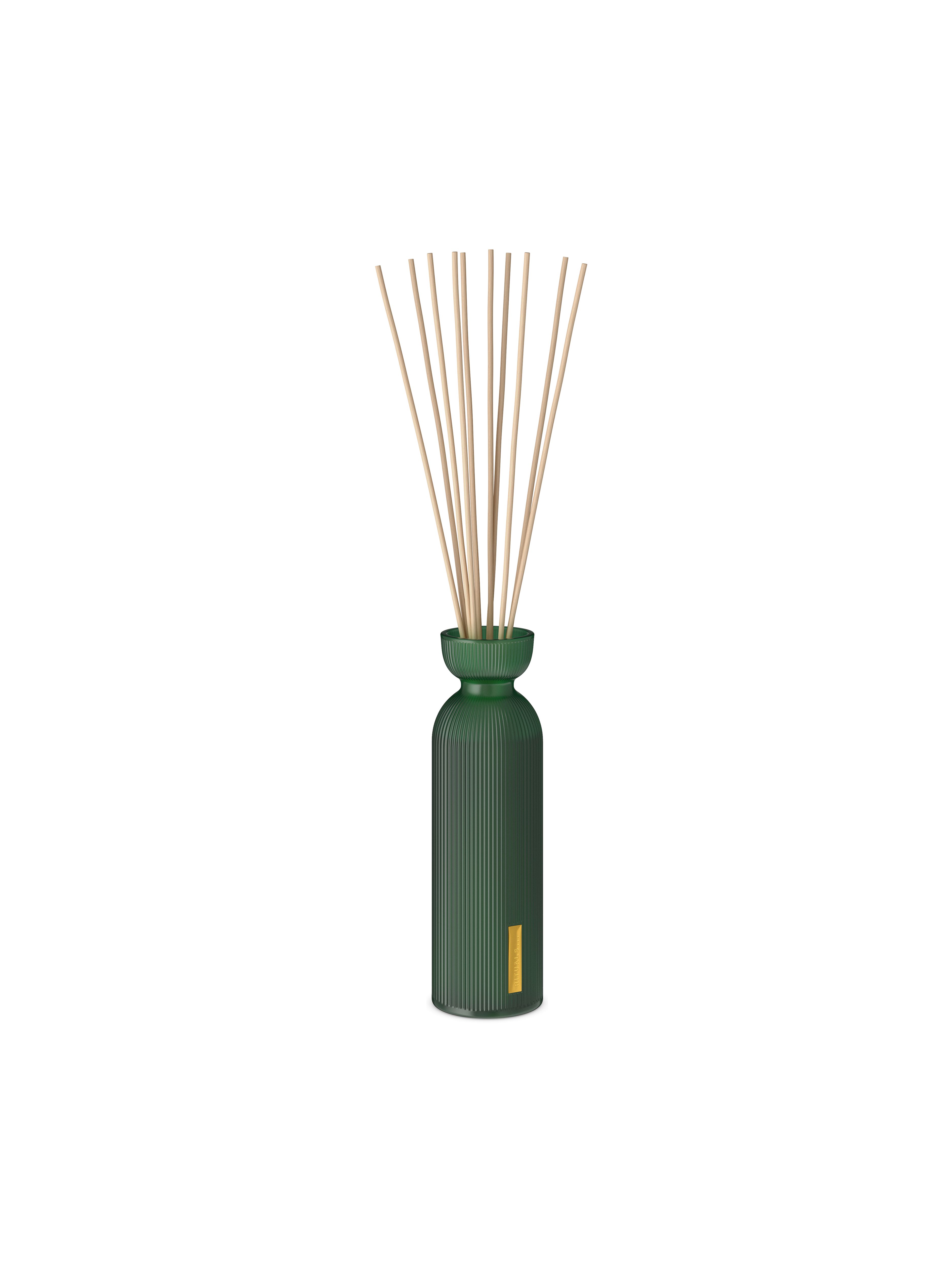 その他 Ritual (luxurious fragrance sticks) The Ritual of Jing Fragrance Sticks - bețișoare parfumate | RITUALS