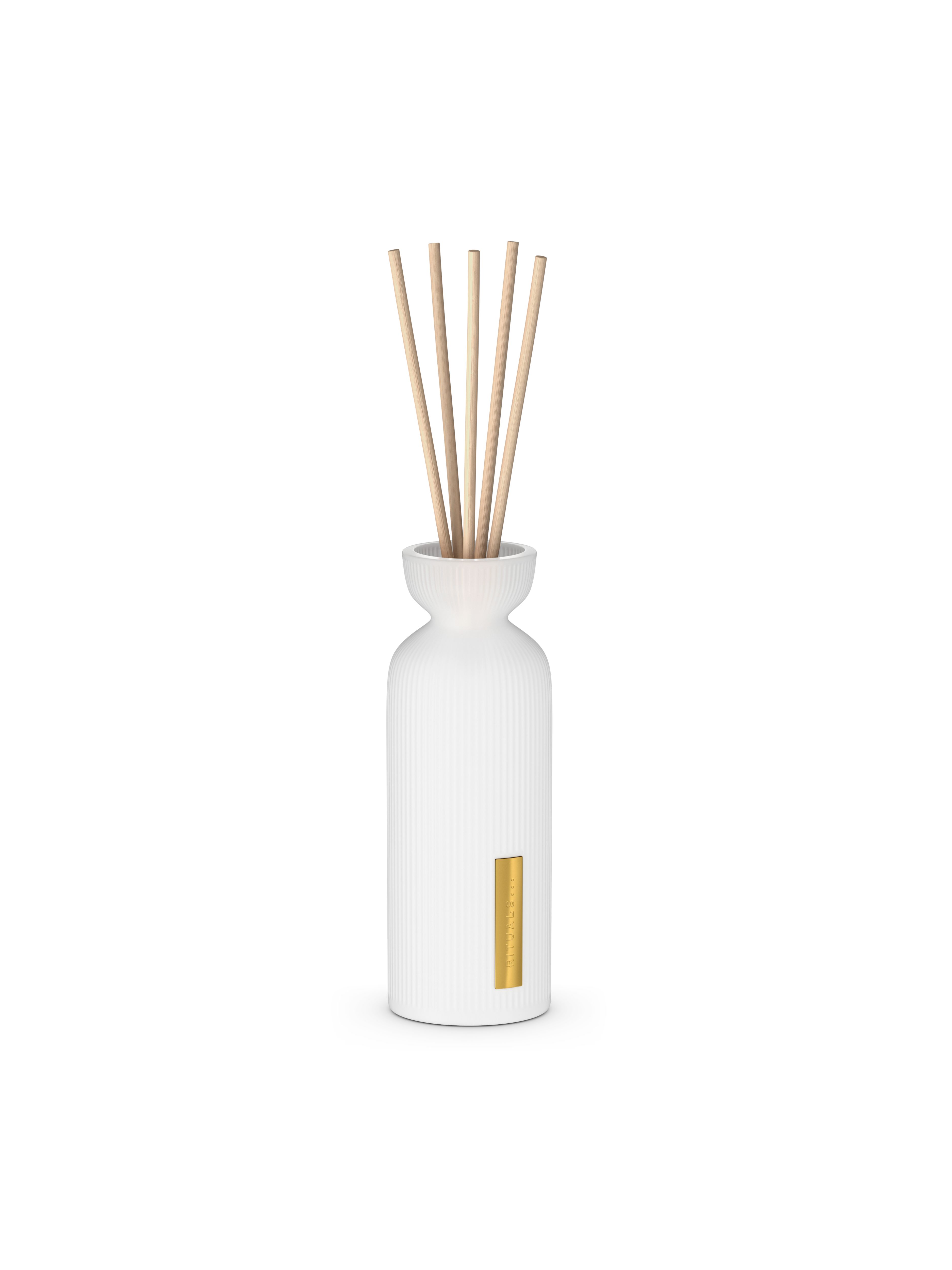 The Ritual of Karma Mini Fragrance Sticks 70ml