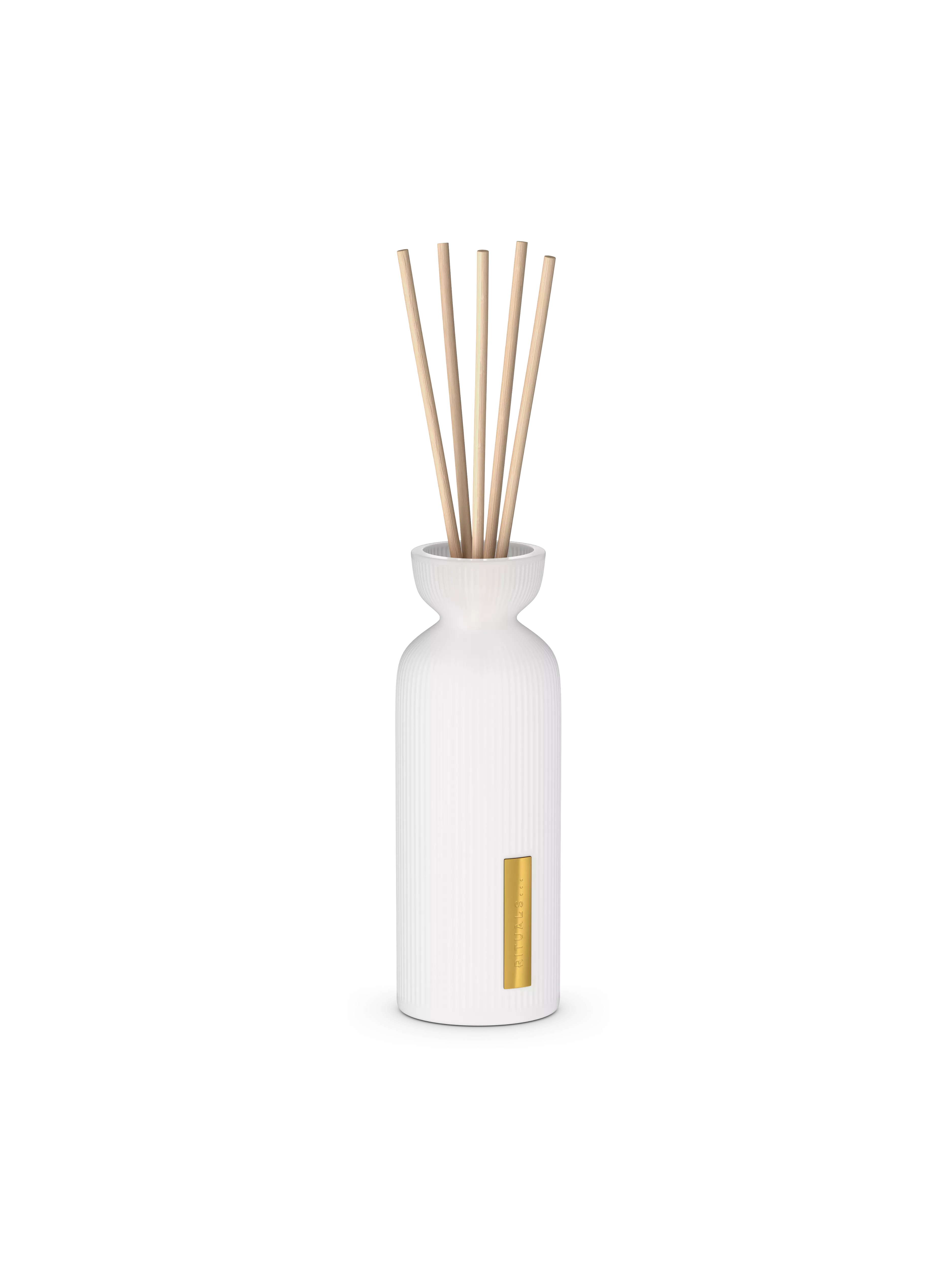 Mini Fragrance Sticks