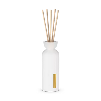 Mini-Duftstäbchen