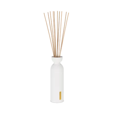 парфюмни пръчици