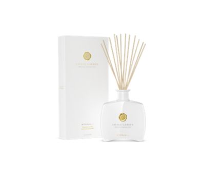 Private Collection, Savage Garden Fragrance Sticks