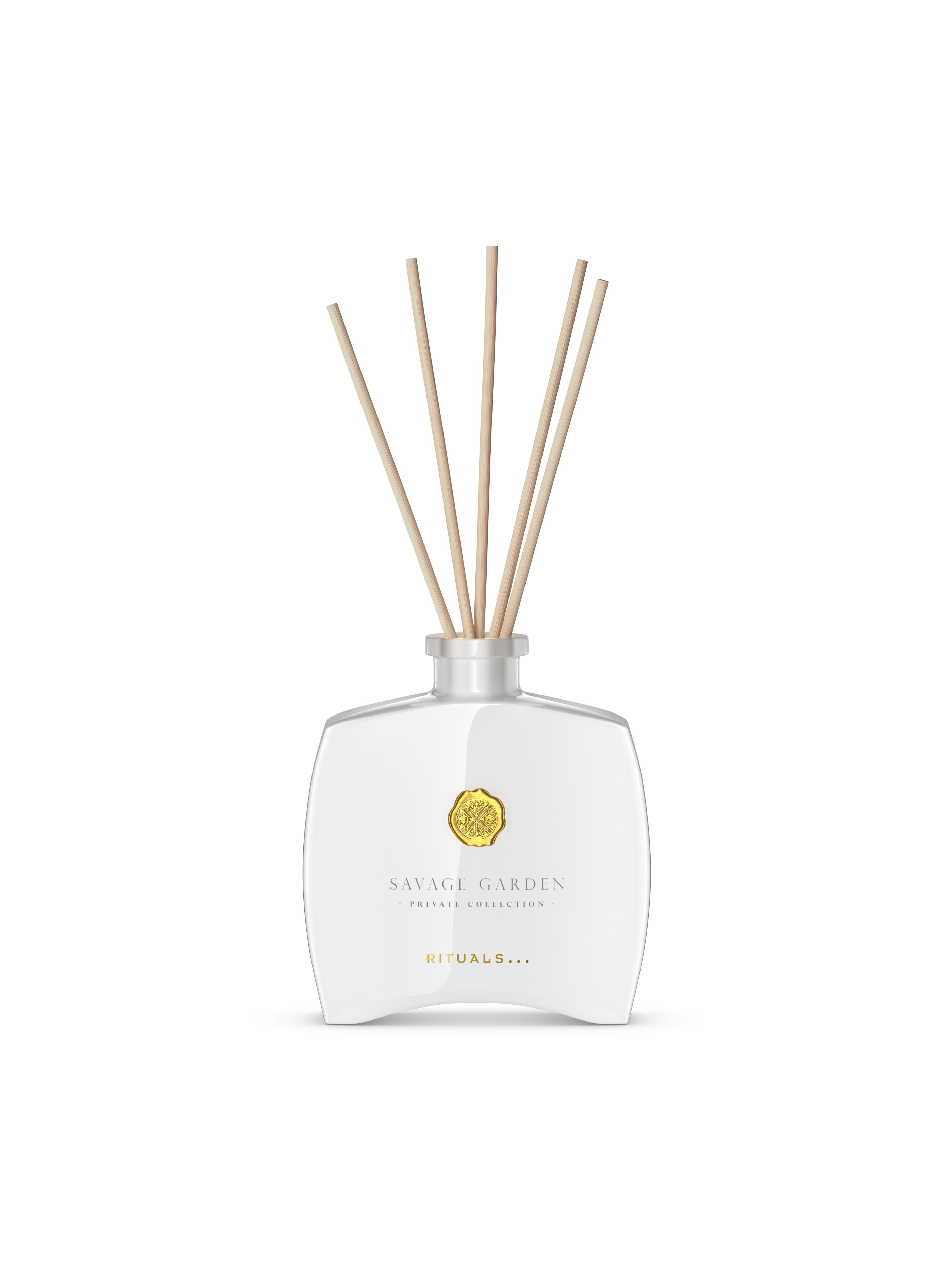 Savage Garden Mini Fragrance Sticks