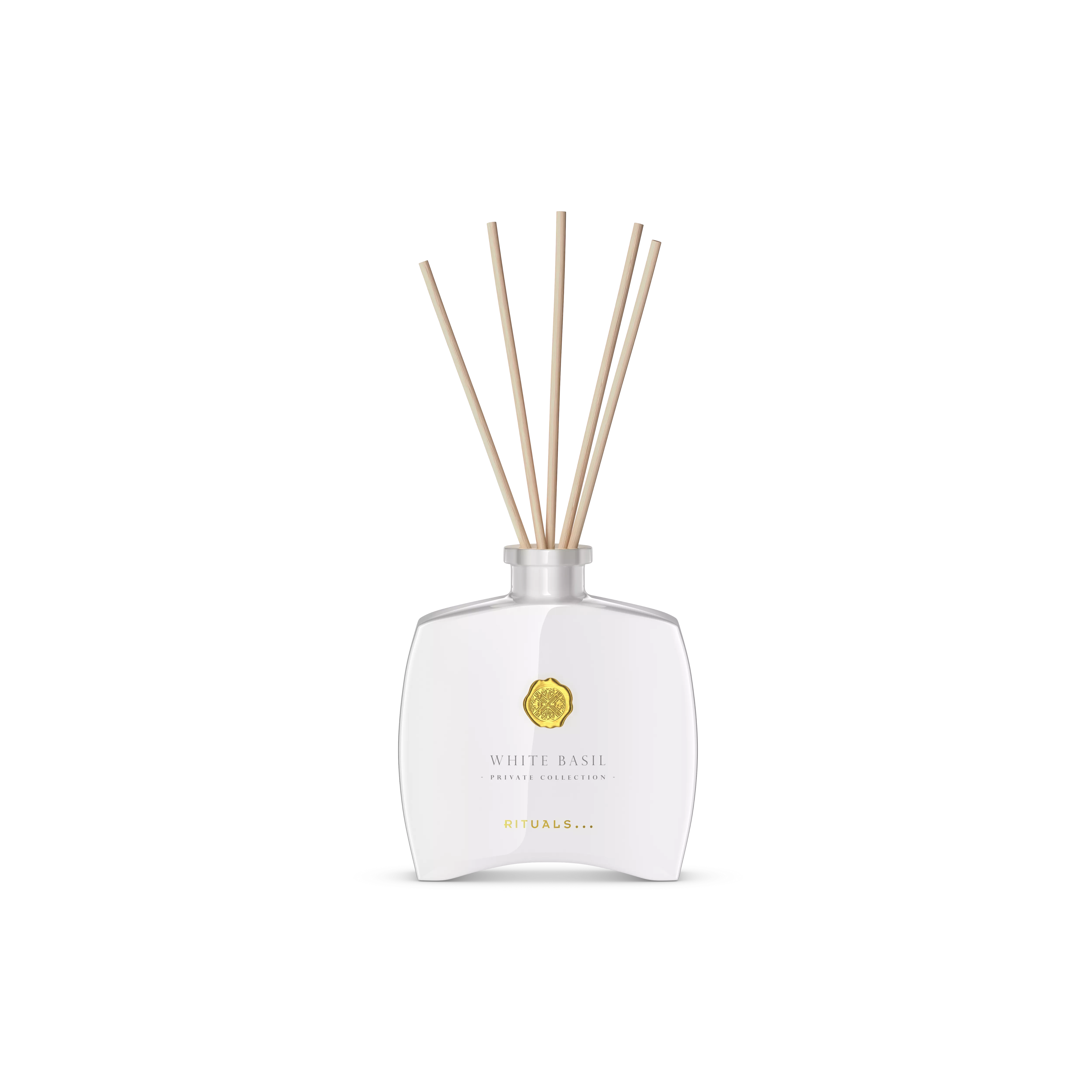 mini fragrance sticks, privatecollection, White, 100 ml, RITUALS