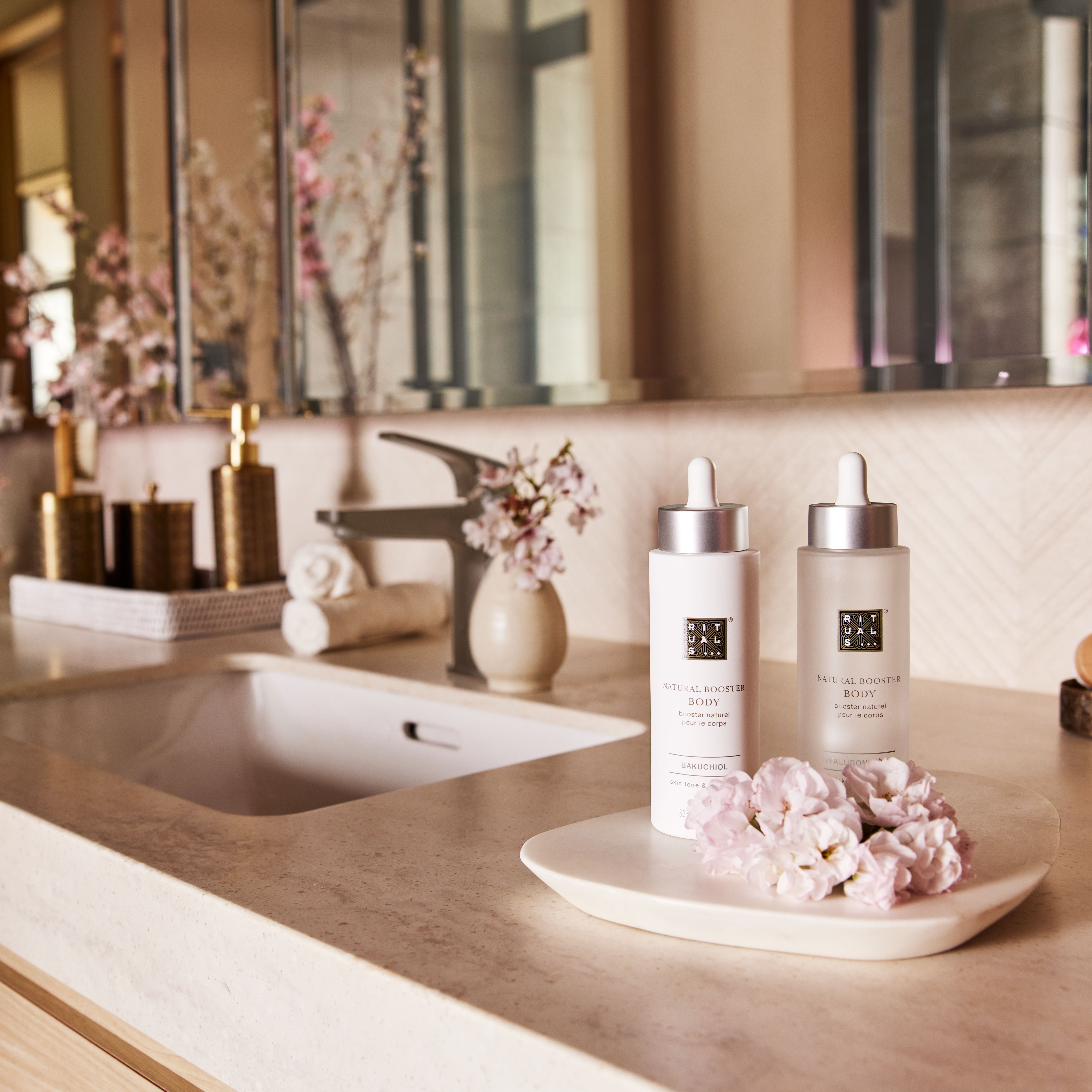 Other Lifestyle with Product Range