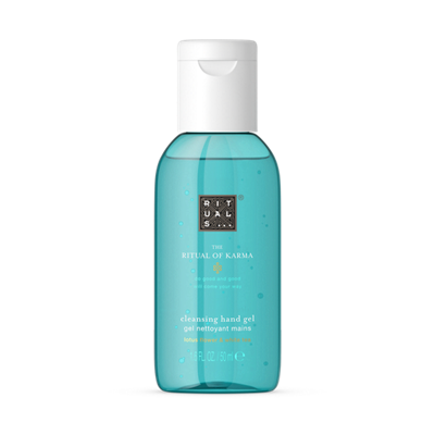 The Ritual of Karma, Hygienic Hand Gel