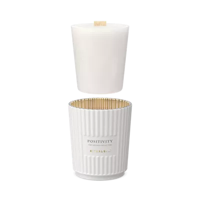 refill scented candle