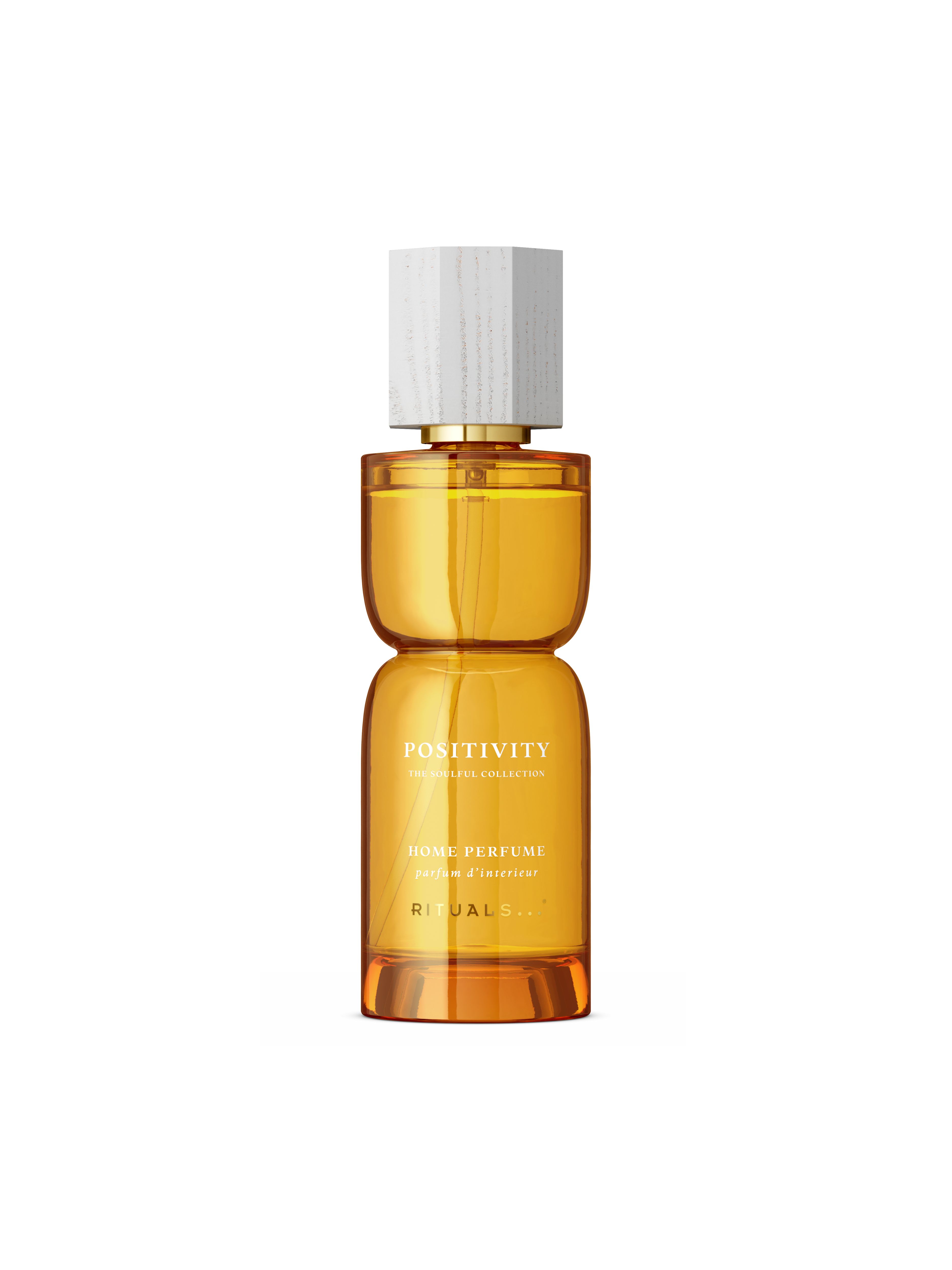 Positivity - Home Perfume 200ml