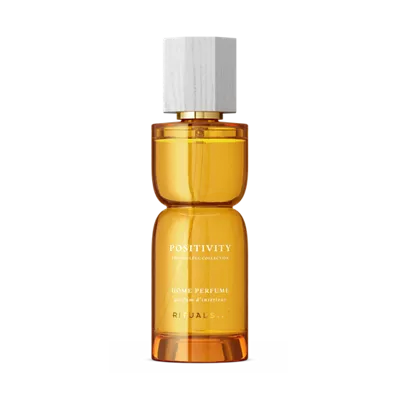 zapach do wnętrz w sprayu