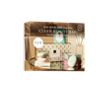 Clean Beauty Bar