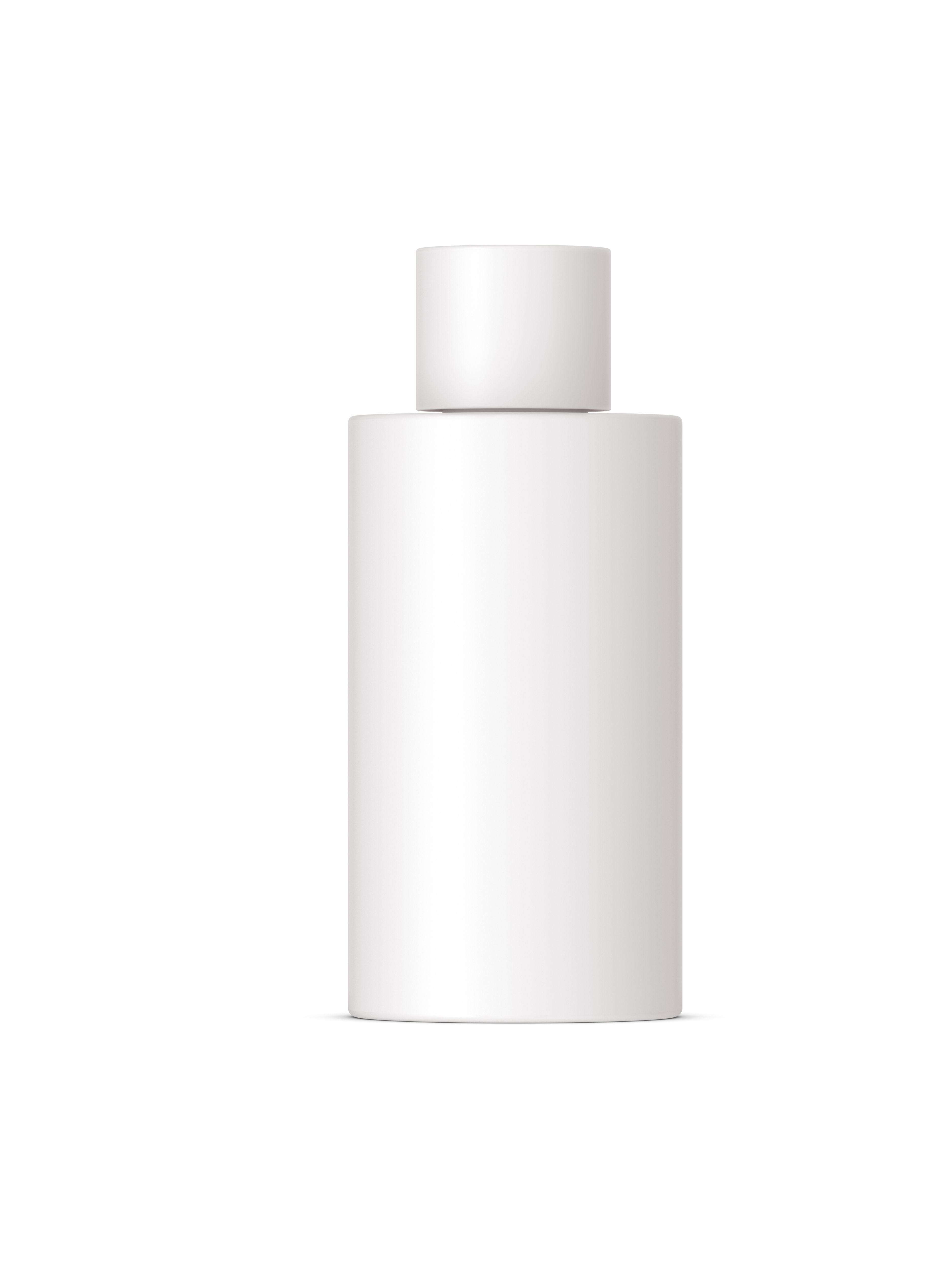 Namaste Anti-Ageing Lightweight Moisturiser Refill
