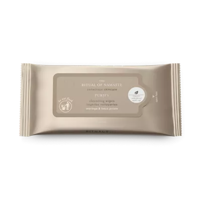 tīrīšanas salvetes 10 gab.