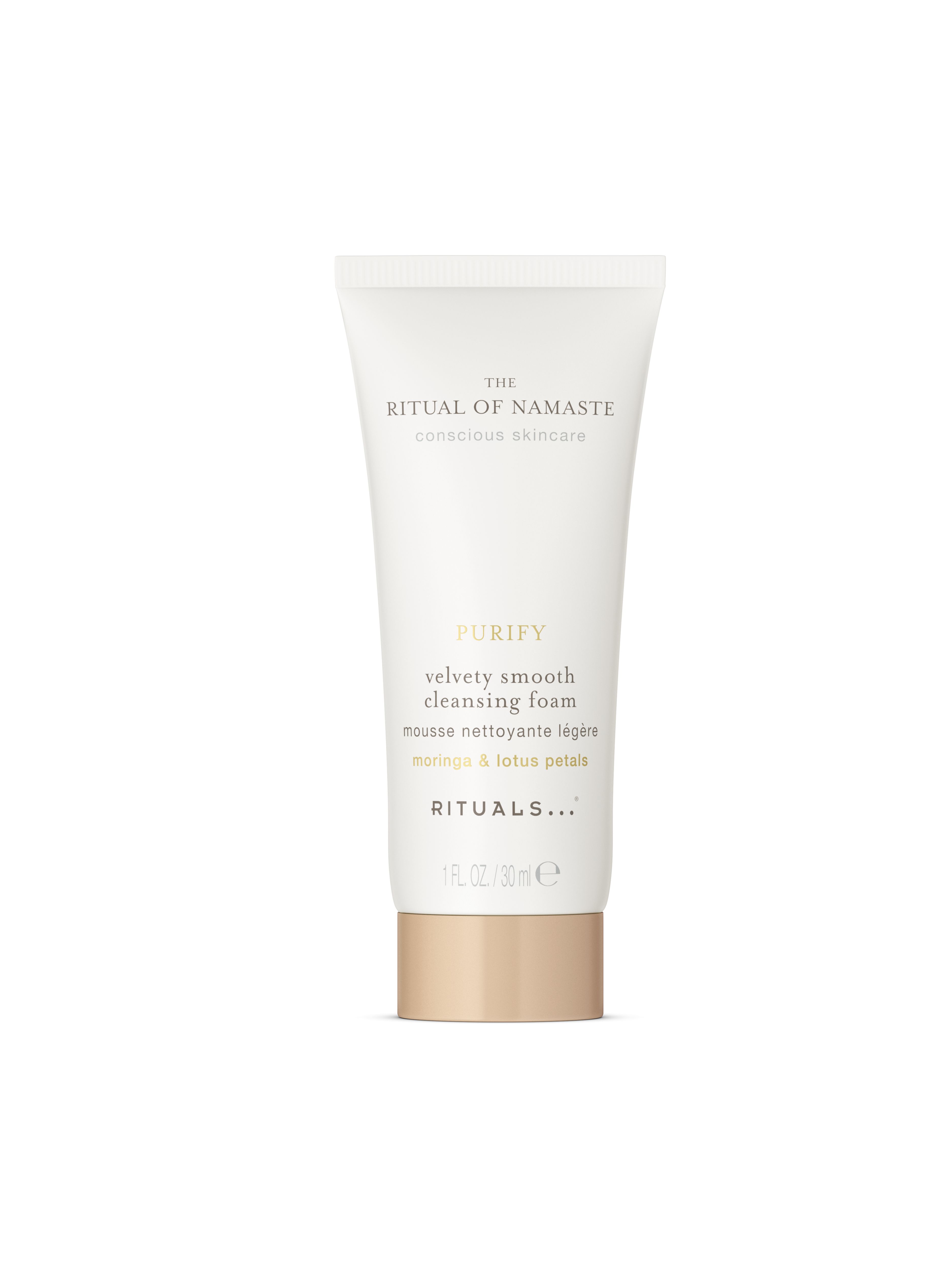 Travel - Velvety Smooth