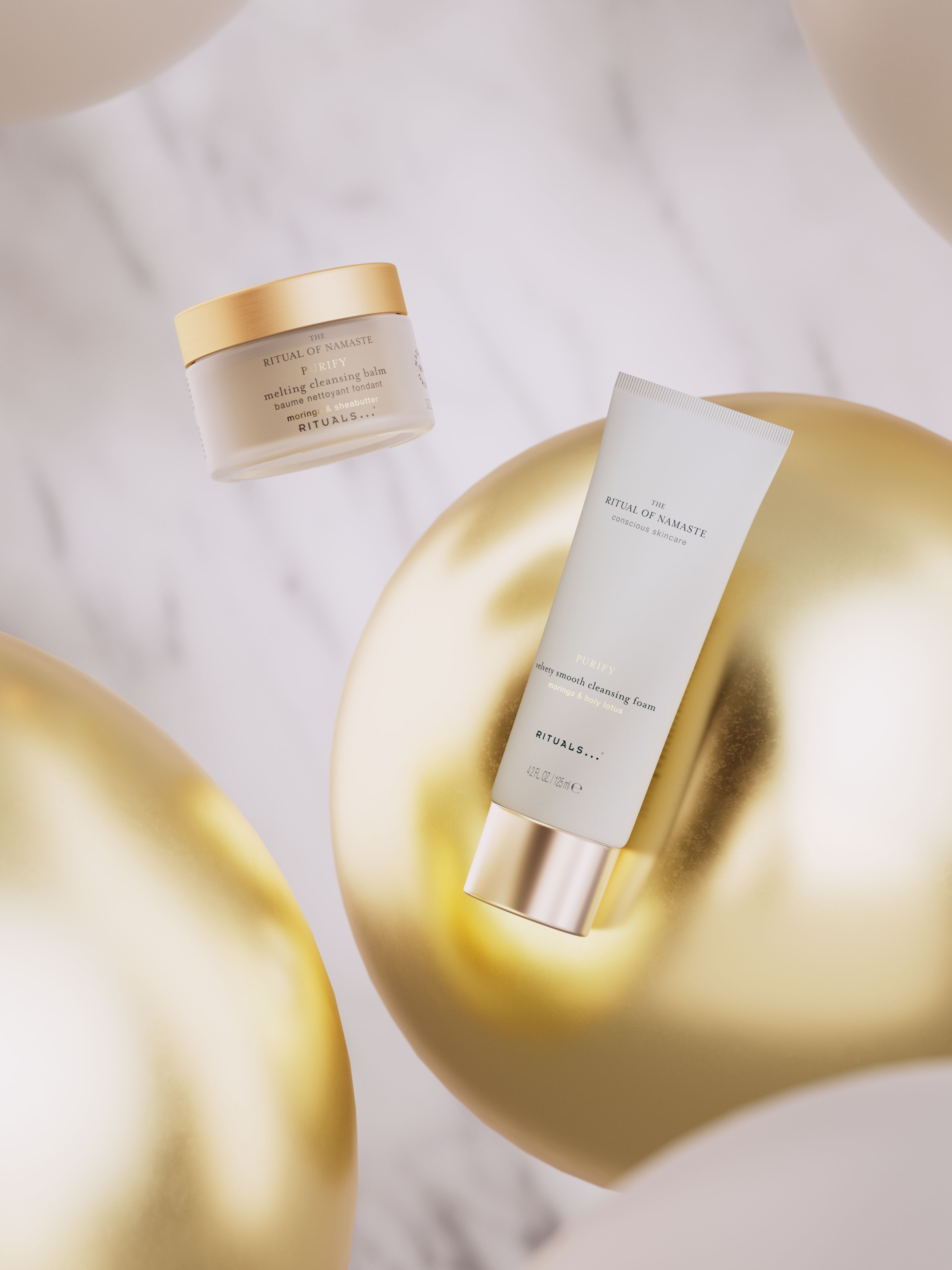 1118293-rituals-so25044-store-openings-2025-cleans