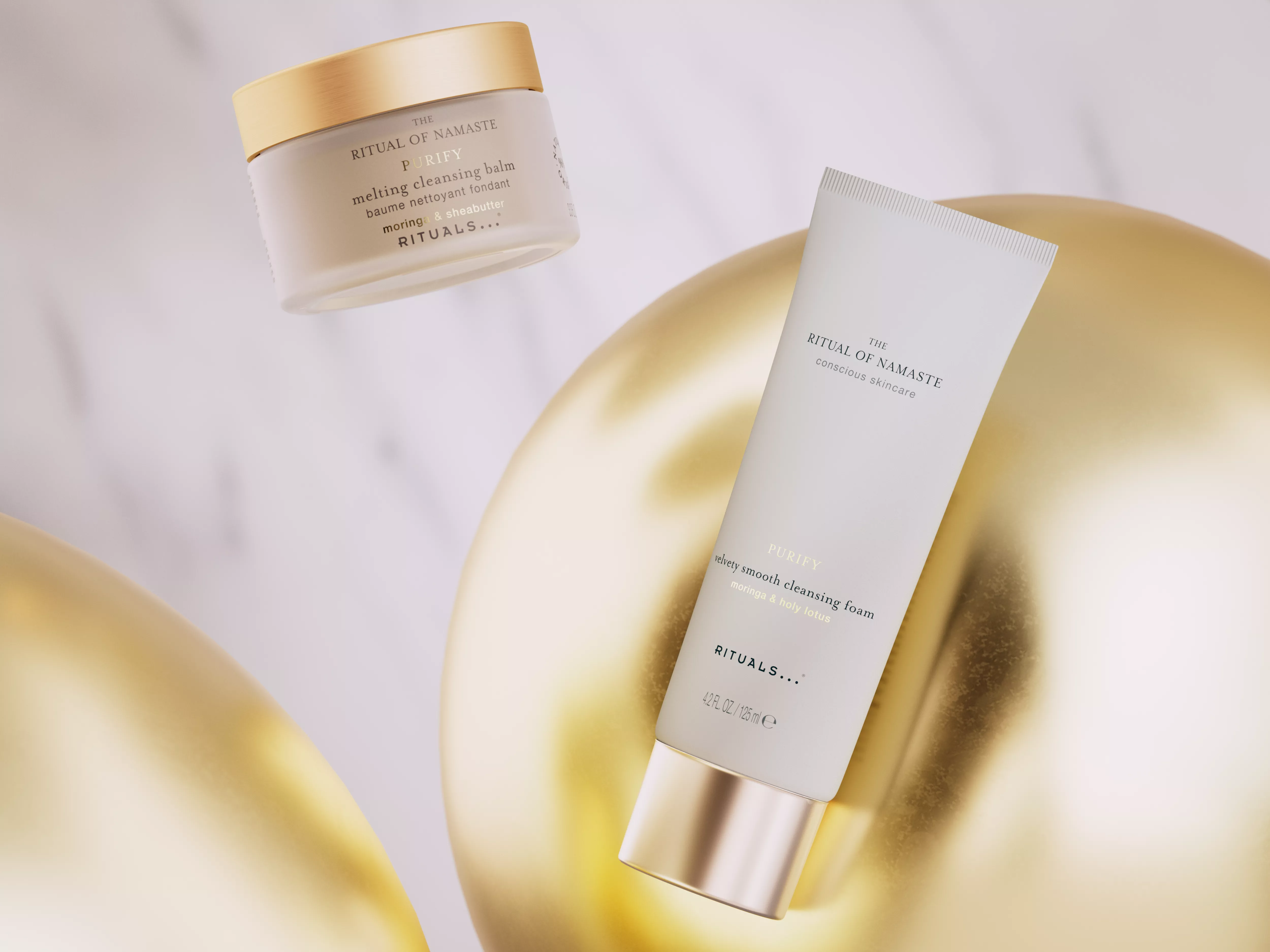 1118293-rituals-so25044-store-openings-2025-cleans