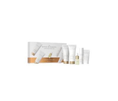 Gift set S | RITUALS®