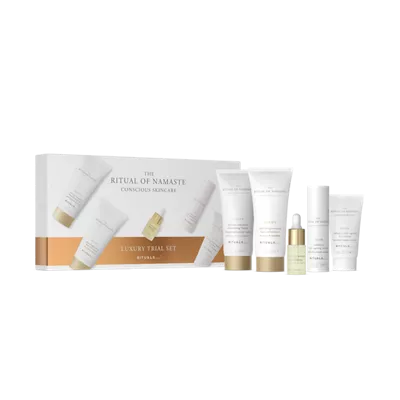 подаръчен комплект S