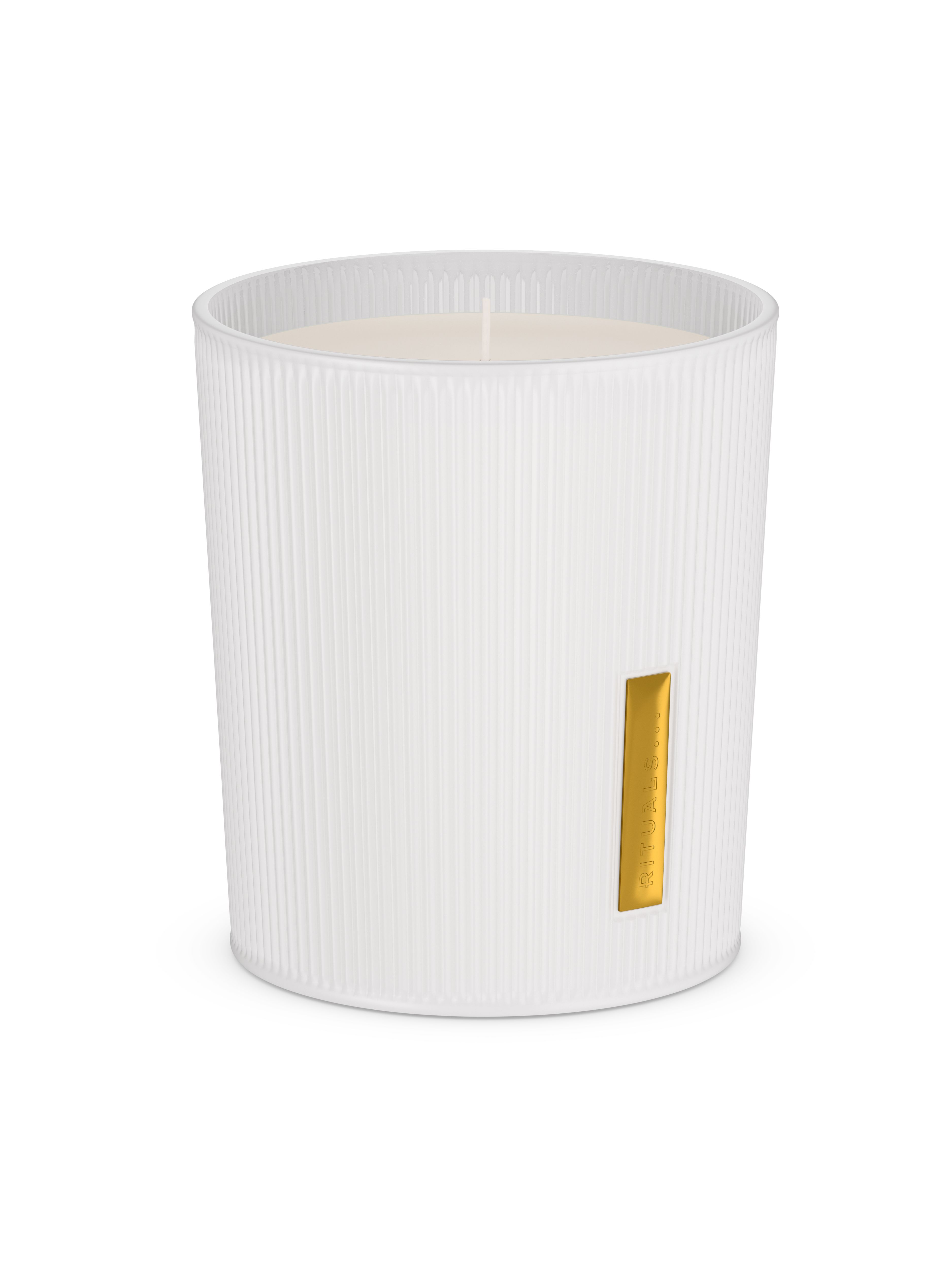 The Ritual of Karma Scented Candle