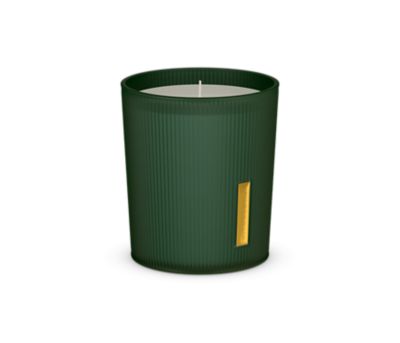 The Ritual of Jing, Scented Candle