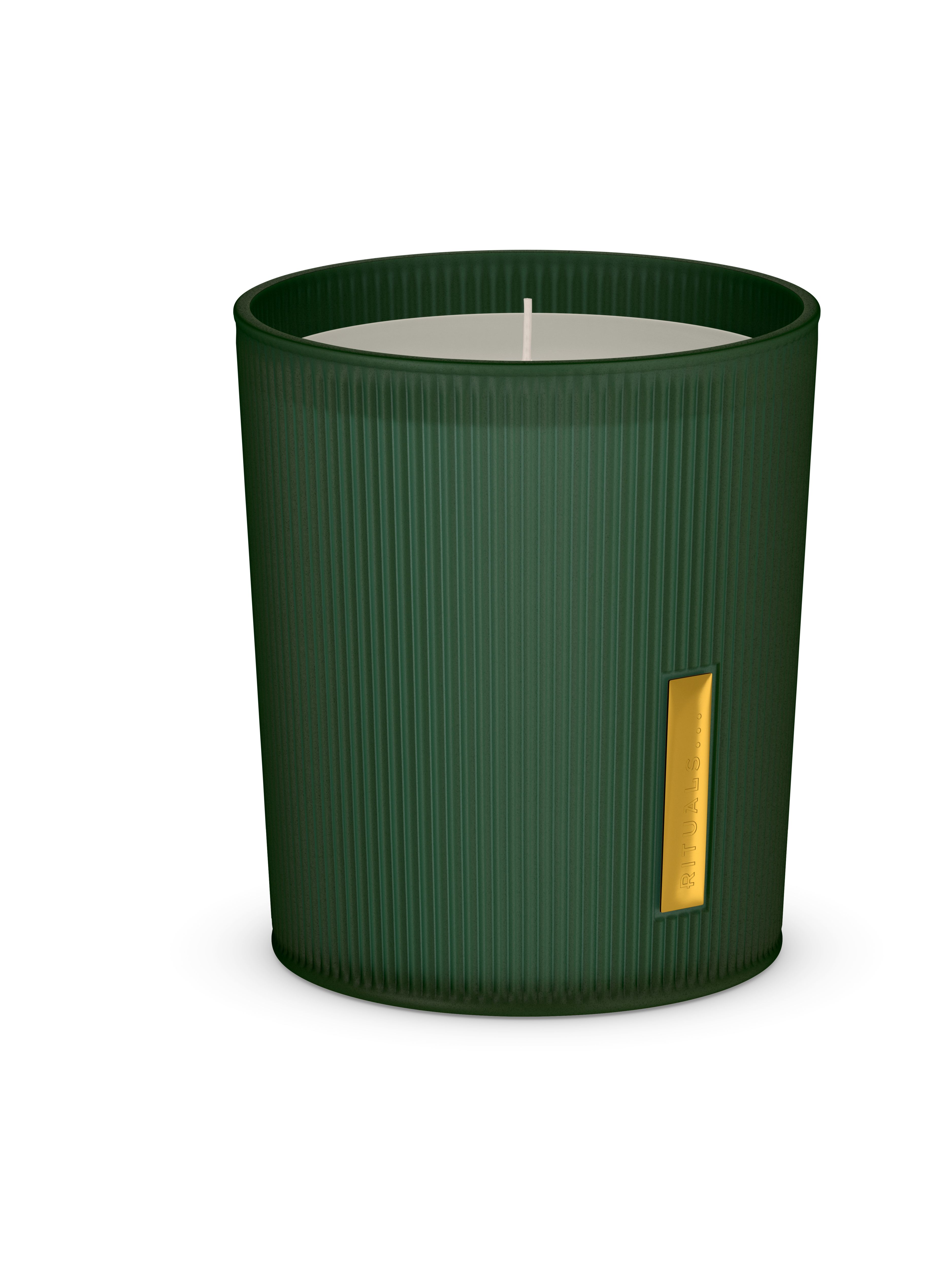 The Ritual of Jing Scented Candle - Duftkerze