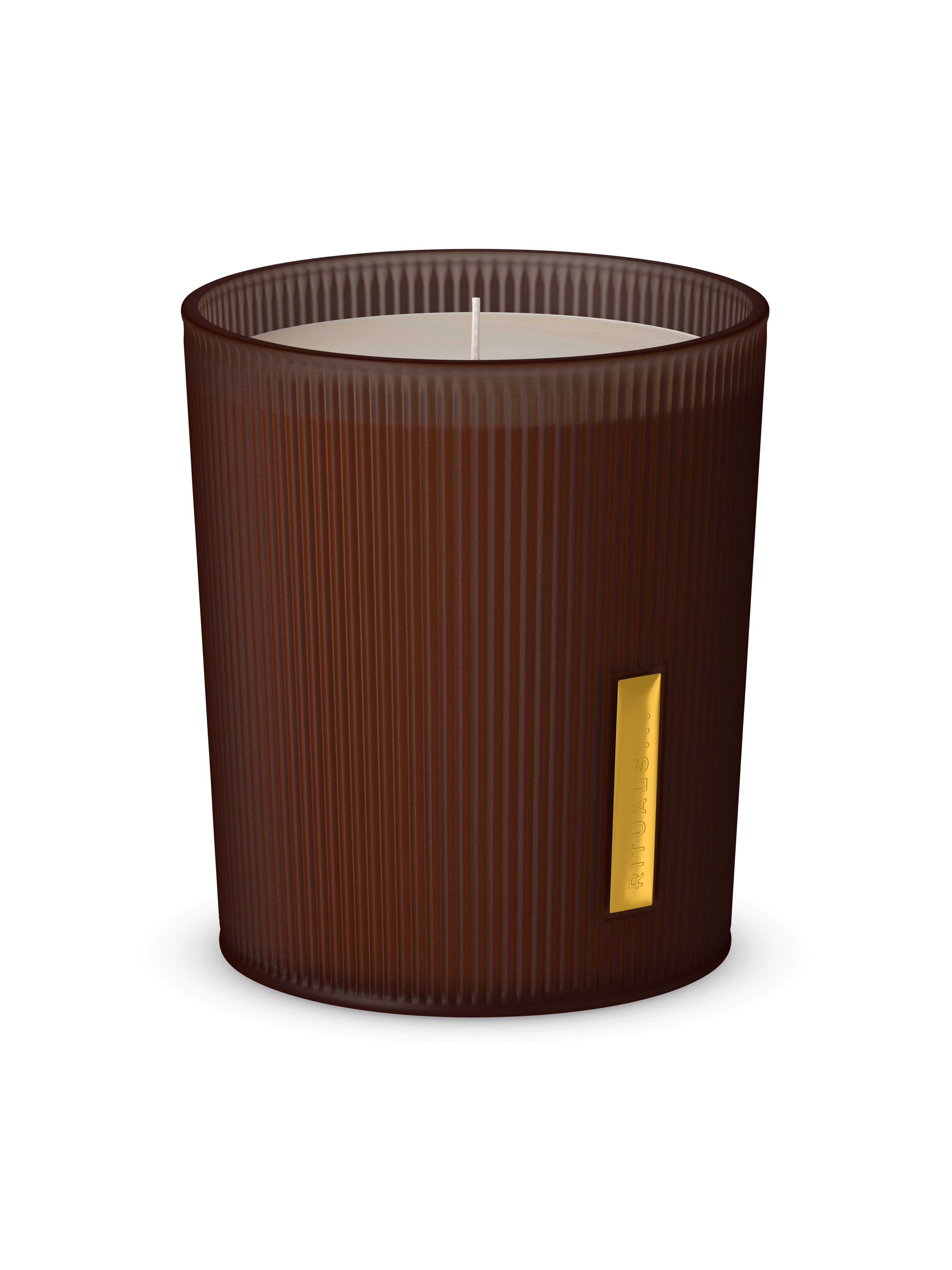 The Ritual of Mehr Scented Candle